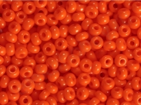 Бісер чеський «PRECIOSA» (93140) 