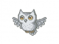 Схема «Сова 1467» (A6)