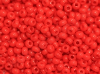 Бісер чеський «PRECIOSA» (93170) 