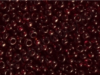 Бісер чеський «PRECIOSA» (90120) 