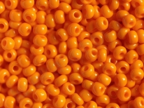 Бісер чеський «PRECIOSA» (93110) 