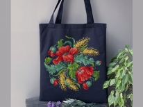 Сумка пошита СП-130.064