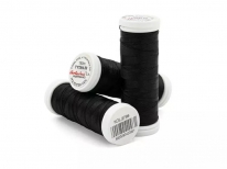 Нитка Tytan 2799 100е 200м