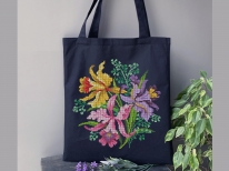 Сумка пошита СП-130.066