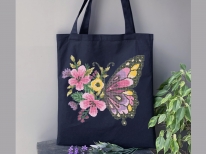 Сумка пошита СП-120.м8