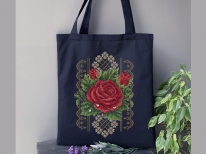 Сумка пошита СП-090.059