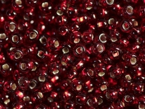 Бісер чеський «PRECIOSA» (97090) 
