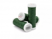 Нитка Tytan 2592 100е 200м