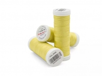 Нитка Tytan 2505 100е 200м