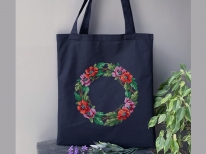 Сумка пошита СП-110.058