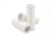 Нитка Tytan 2502 100е 200м