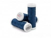 Нитка Tytan 2662 100е 200м