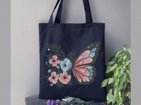 Сумка пошита СП-120.м2