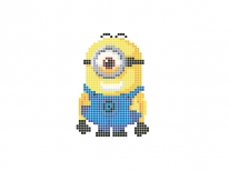 Схема «Міньйон 1469» (A6)