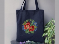 Сумка пошита СП-090.008