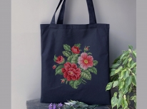 Сумка пошита СП-110.057