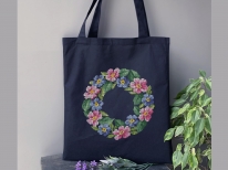 Сумка пошита СП-110.061