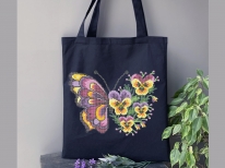 Сумка пошита СП-120.м7