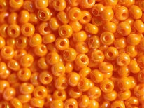 Бісер чеський «PRECIOSA» (94110) 
