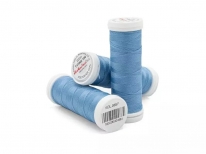 Нитка Tytan 2657 100е 200м