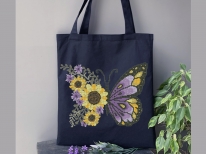 Сумка пошита СП-120.м1