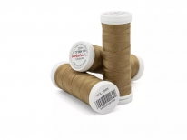 Нитка Tytan 2555 100е 200м