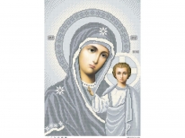 Схема  «МБ Казанська 5217с» (A3)