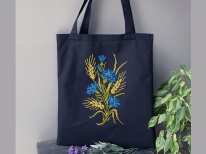 Сумка пошита СП-100.689