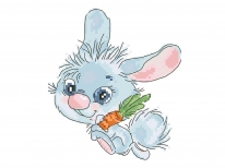 Канва-415  15Х20 (А6)