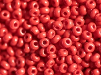 Бісер чеський «PRECIOSA» (93190) 