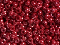 Бісер чеський «PRECIOSA» (98190) 