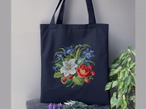 Сумка пошита СП-090.026