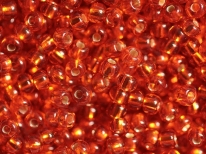 Бісер чеський «PRECIOSA» (97030)