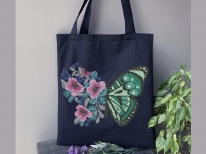 Сумка пошита СП-120.м3