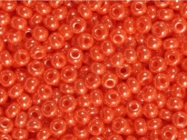 Бісер чеський «PRECIOSA» (98140) 