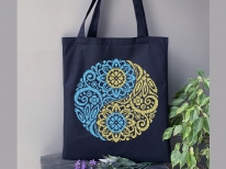 Сумка пошита СП-110.065