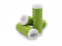 Нитка Tytan 2707 100е 200м