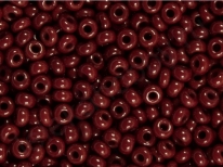 Бісер чеський «PRECIOSA» (93310) 