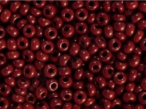 Бісер чеський «PRECIOSA» (93300) 