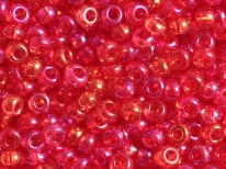 Бісер чеський «PRECIOSA» (91070) 