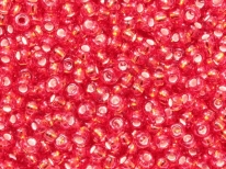 Бісер чеський «PRECIOSA» (97070) 