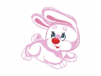 Канва-414  15Х20 (А6)