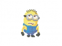 Схема «Міньйон 1471» (A6)