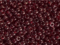 Бісер чеський «PRECIOSA» (96090) 