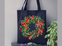 Сумка пошита СП-130.051