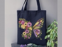 Сумка пошита СП-120.м5