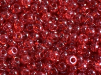 Бісер чеський «PRECIOSA» (96070) 