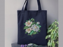 Сумка пошита СП-100.024