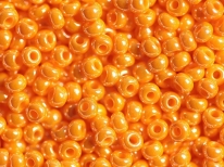 Бісер чеський «PRECIOSA» (98110) 