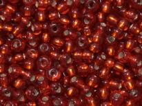 Бісер чеський «PRECIOSA» (97050) 